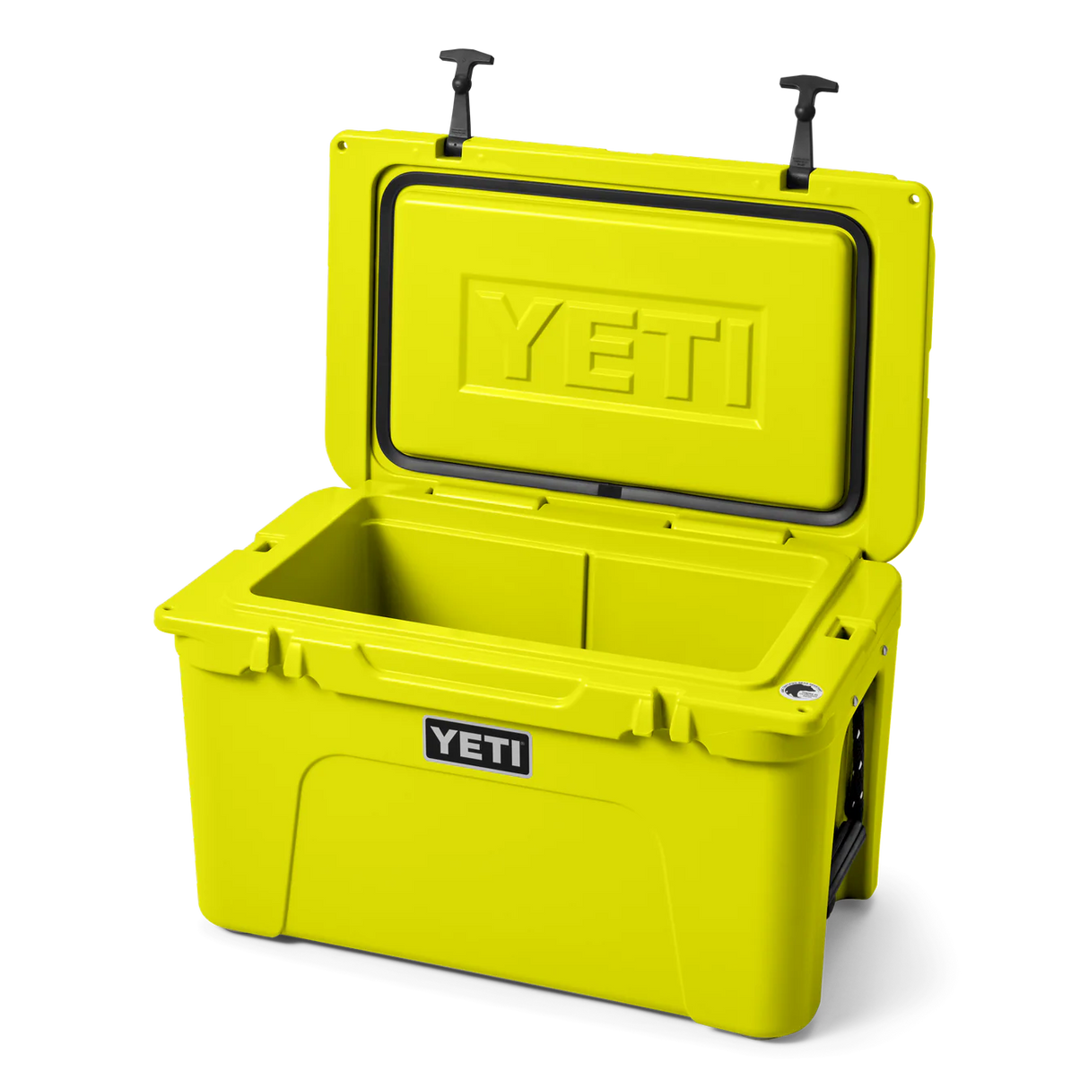 YETI Tundra 45L Hard Cooler-Drinkware, Cool Boxes & Accessories-troggs.com