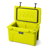 YETI Tundra 45L Hard Cooler-Drinkware, Cool Boxes & Accessories-troggs.com