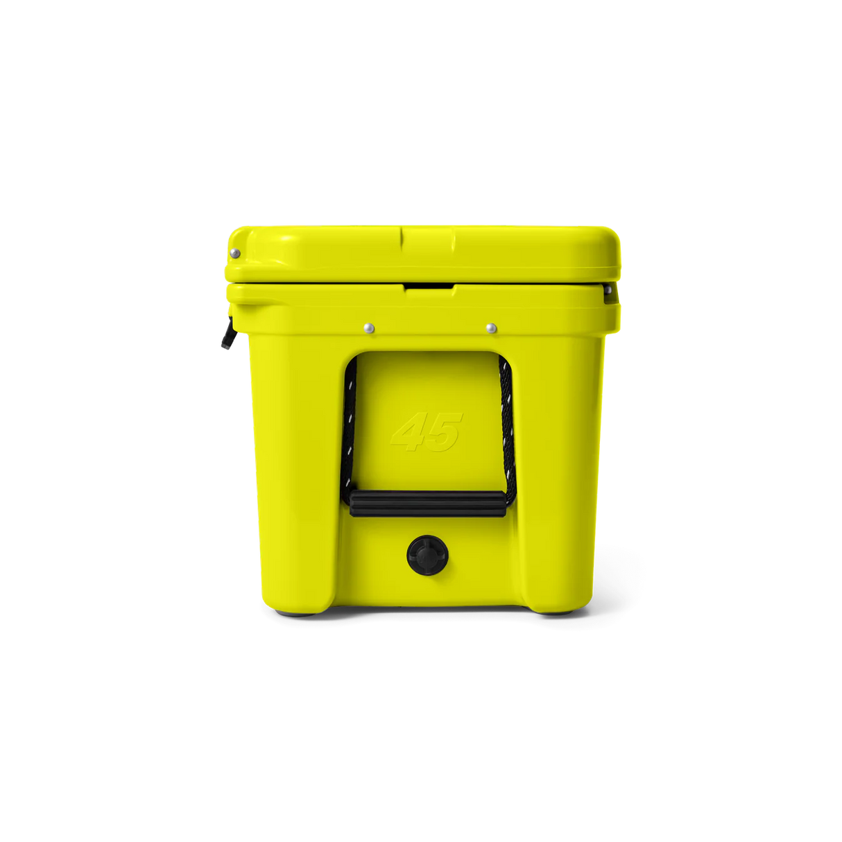 YETI Tundra 45L Hard Cooler-Drinkware, Cool Boxes & Accessories-troggs.com
