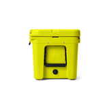 YETI Tundra 45L Hard Cooler-Drinkware, Cool Boxes & Accessories-troggs.com
