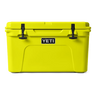 YETI Tundra 45L Hard Cooler-Drinkware, Cool Boxes & Accessories-troggs.com