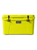 YETI Tundra 45L Hard Cooler-Drinkware, Cool Boxes & Accessories-troggs.com