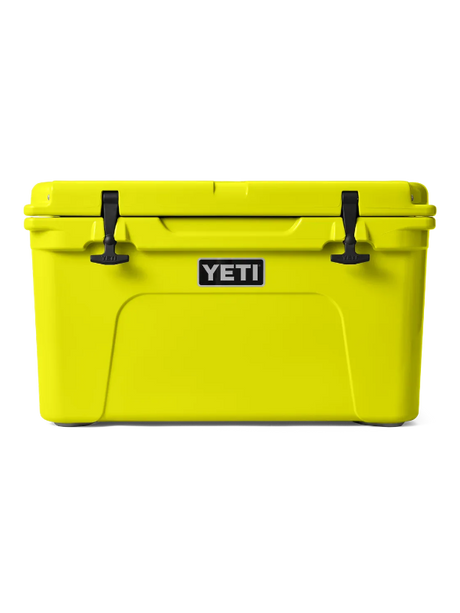 YETI Tundra 45L Hard Cooler-Drinkware, Cool Boxes & Accessories-troggs.com