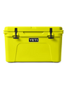 YETI Tundra 45L Hard Cooler-Drinkware, Cool Boxes & Accessories-troggs.com