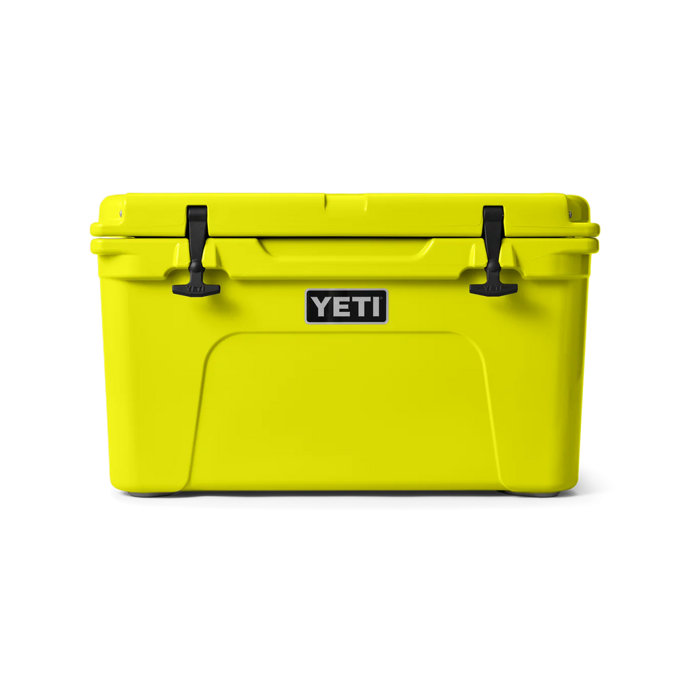 YETI Tundra 45L Hard Cooler-Drinkware, Cool Boxes & Accessories-troggs.com