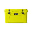 YETI Tundra 45L Hard Cooler-Drinkware, Cool Boxes & Accessories-troggs.com