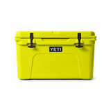 YETI Tundra 45L Hard Cooler-Drinkware, Cool Boxes & Accessories-troggs.com