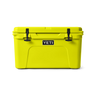 YETI Tundra 45L Hard Cooler-Drinkware, Cool Boxes & Accessories-troggs.com