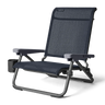 Yeti Hondo Beach Chair-Beach Accessories-troggs.com