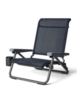 Yeti Hondo Beach Chair-Beach Accessories-troggs.com