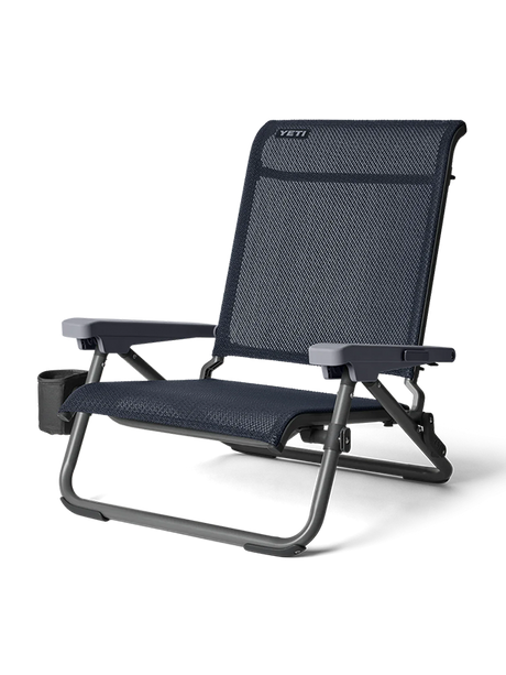 Yeti Hondo Beach Chair-Beach Accessories-troggs.com