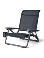 Yeti Hondo Beach Chair-Beach Accessories-troggs.com
