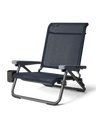 Yeti Hondo Beach Chair-Beach Accessories-troggs.com