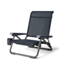 Yeti Hondo Beach Chair-Beach Accessories-troggs.com