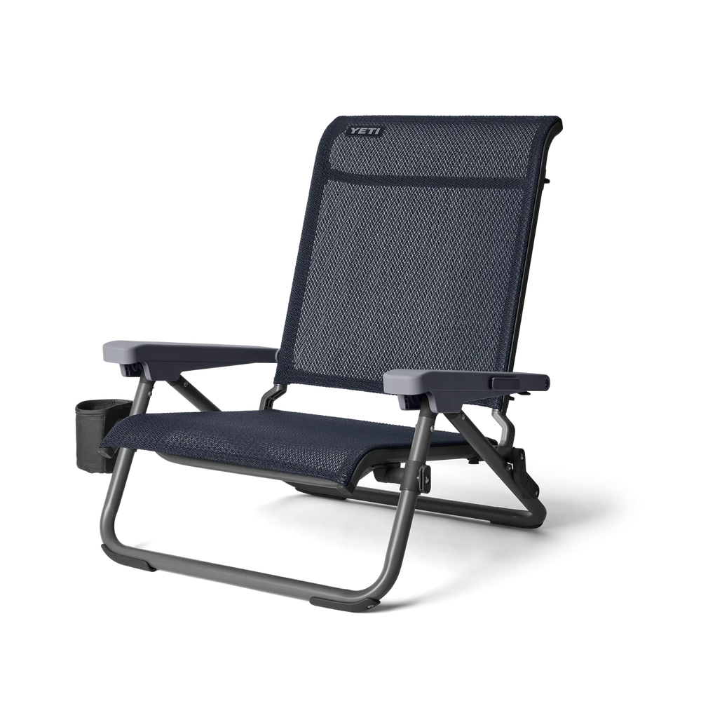 Yeti Hondo Beach Chair-Beach Accessories-troggs.com