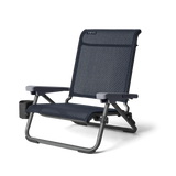 Yeti Hondo Beach Chair-Beach Accessories-troggs.com