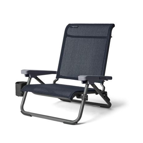 Yeti Hondo Beach Chair-Beach Accessories-troggs.com