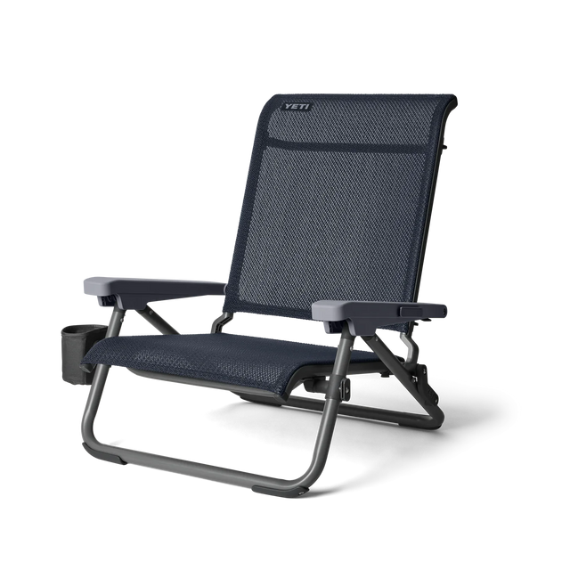 Yeti Hondo Beach Chair-Beach Accessories-troggs.com