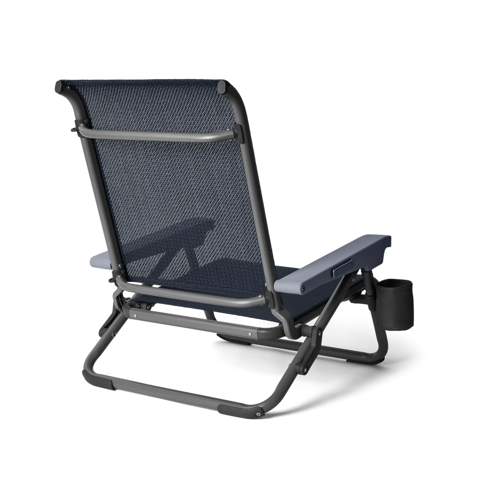 Yeti Hondo Beach Chair-Beach Accessories-troggs.com