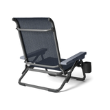 Yeti Hondo Beach Chair-Beach Accessories-troggs.com