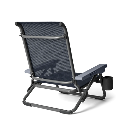 Yeti Hondo Beach Chair-Beach Accessories-troggs.com