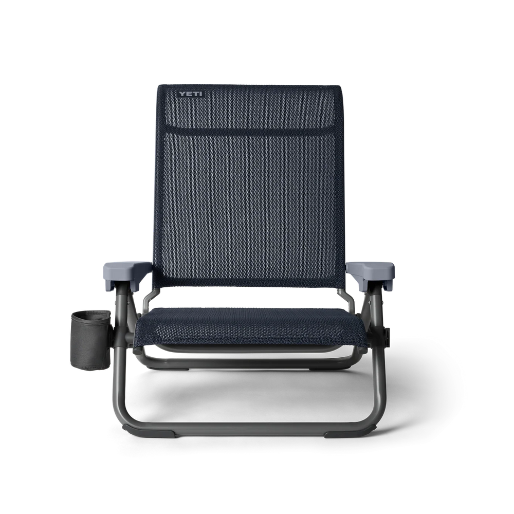 Yeti Hondo Beach Chair-Beach Accessories-troggs.com