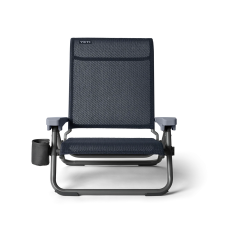 Yeti Hondo Beach Chair-Beach Accessories-troggs.com