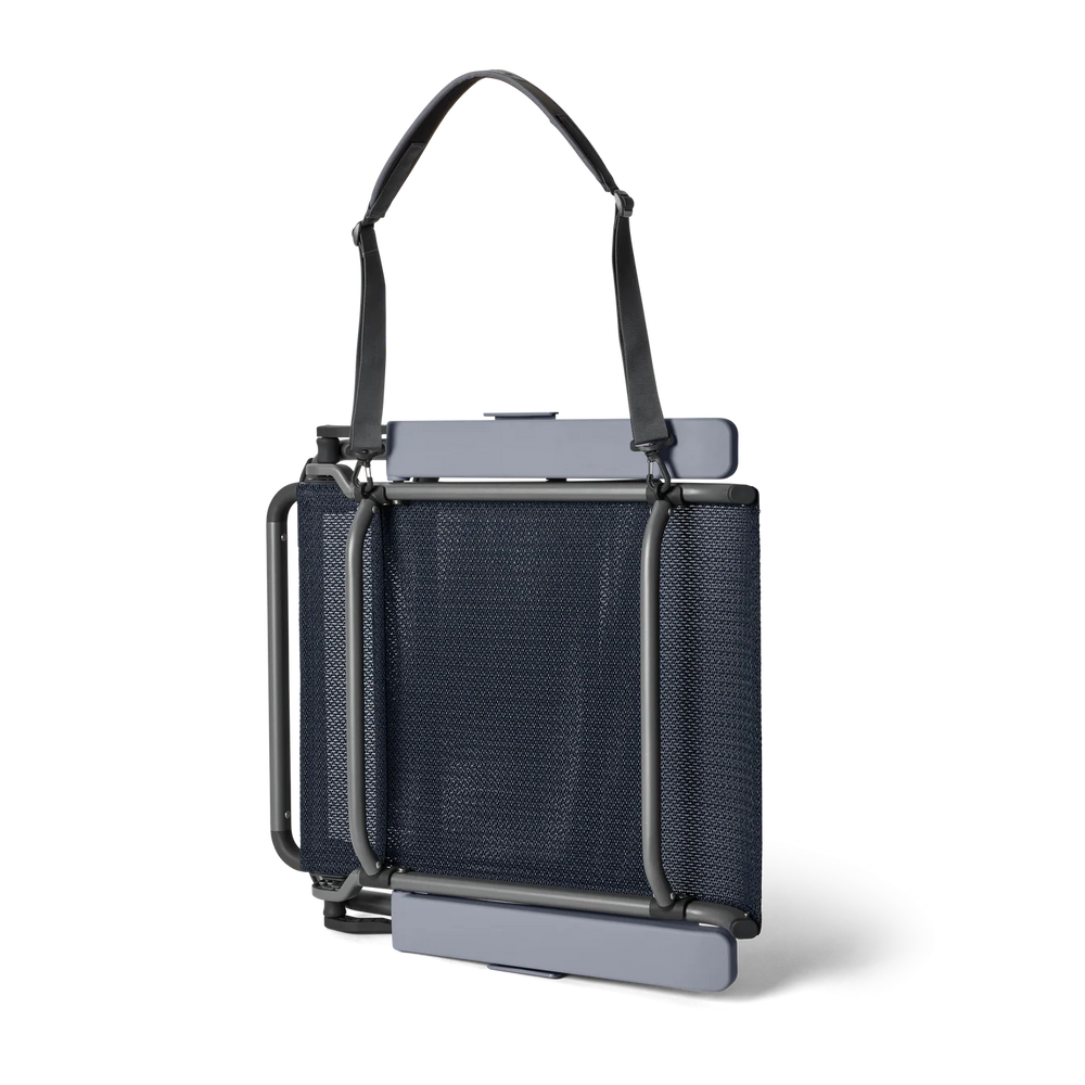 Yeti Hondo Beach Chair-Beach Accessories-troggs.com