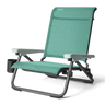 Yeti Hondo Beach Chair-Beach Accessories-troggs.com