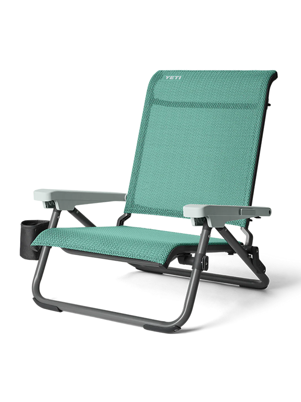 Yeti Hondo Beach Chair-Beach Accessories-troggs.com
