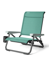 Yeti Hondo Beach Chair-Beach Accessories-troggs.com