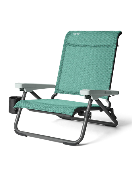 Yeti Hondo Beach Chair-Beach Accessories-troggs.com