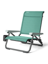 Yeti Hondo Beach Chair-Beach Accessories-troggs.com