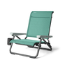 Yeti Hondo Beach Chair-Beach Accessories-troggs.com
