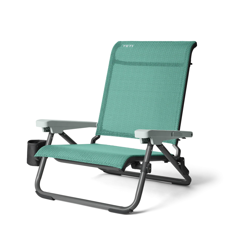 Yeti Hondo Beach Chair-Beach Accessories-troggs.com