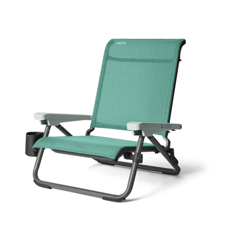 Yeti Hondo Beach Chair-Beach Accessories-troggs.com