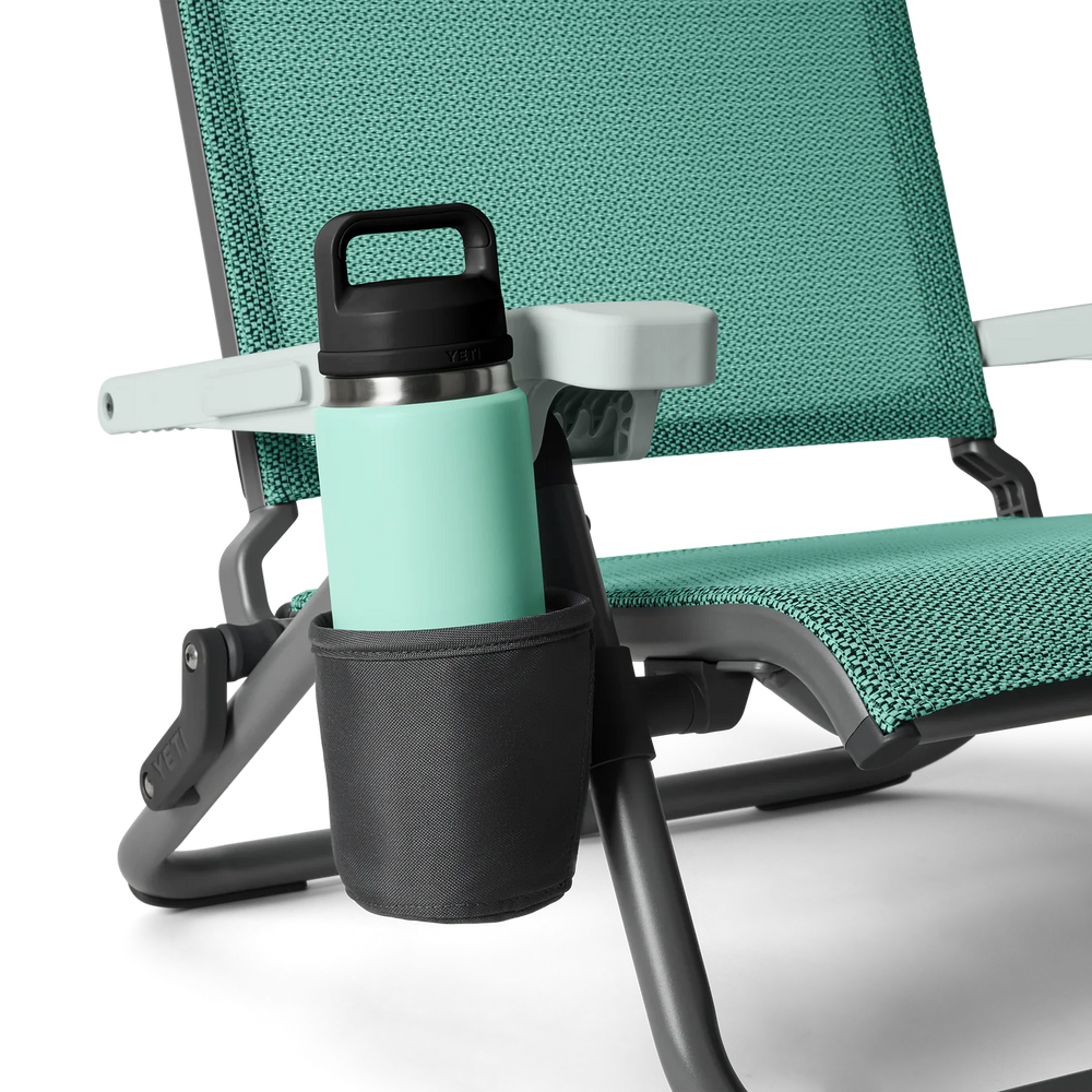 Yeti Hondo Beach Chair-Beach Accessories-troggs.com