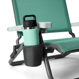 Yeti Hondo Beach Chair-Beach Accessories-troggs.com
