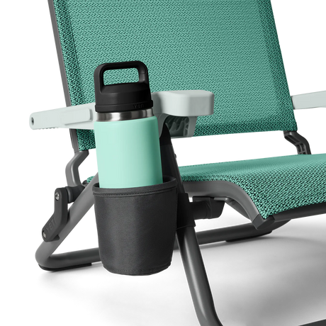 Yeti Hondo Beach Chair-Beach Accessories-troggs.com