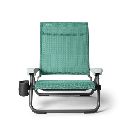 Yeti Hondo Beach Chair-Beach Accessories-troggs.com