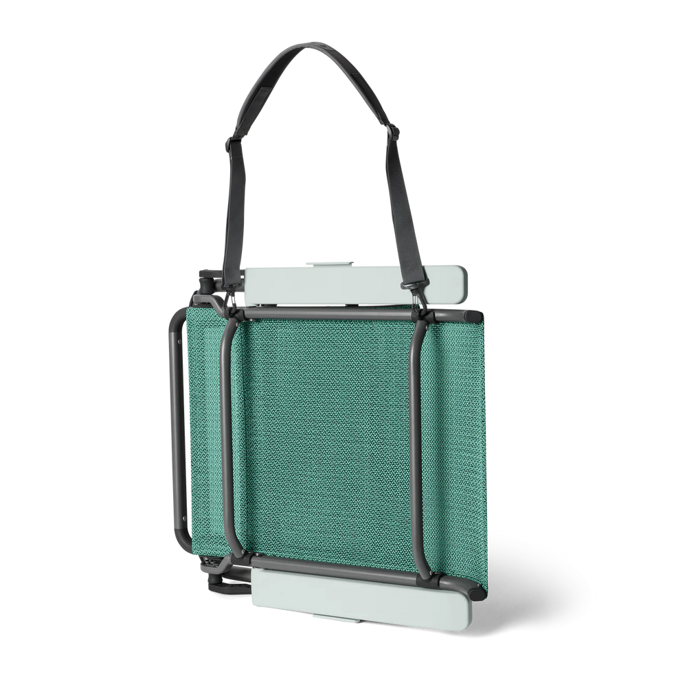 Yeti Hondo Beach Chair-Beach Accessories-troggs.com