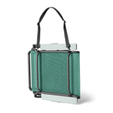 Yeti Hondo Beach Chair-Beach Accessories-troggs.com