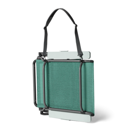 Yeti Hondo Beach Chair-Beach Accessories-troggs.com