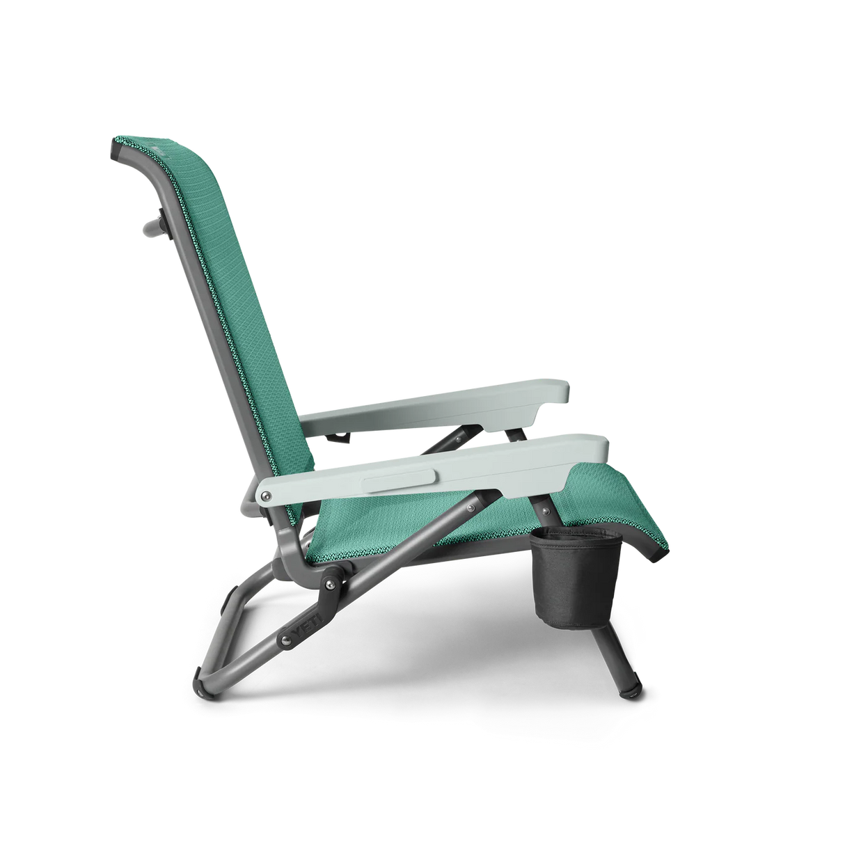 Yeti Hondo Beach Chair-Beach Accessories-troggs.com