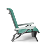 Yeti Hondo Beach Chair-Beach Accessories-troggs.com
