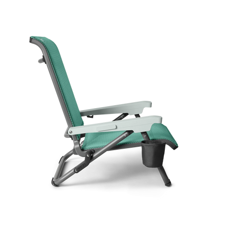 Yeti Hondo Beach Chair-Beach Accessories-troggs.com