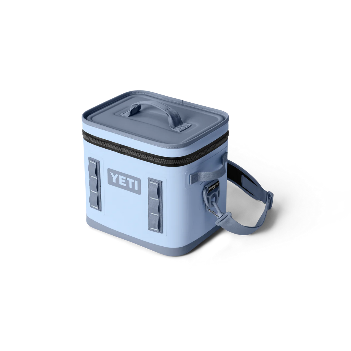 YETI Hopper Flip 12L Soft Cooler-Drinkware, Cool Boxes & Accessories-troggs.com