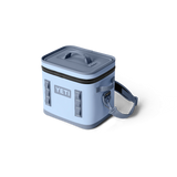 YETI Hopper Flip 12L Soft Cooler-Drinkware, Cool Boxes & Accessories-troggs.com