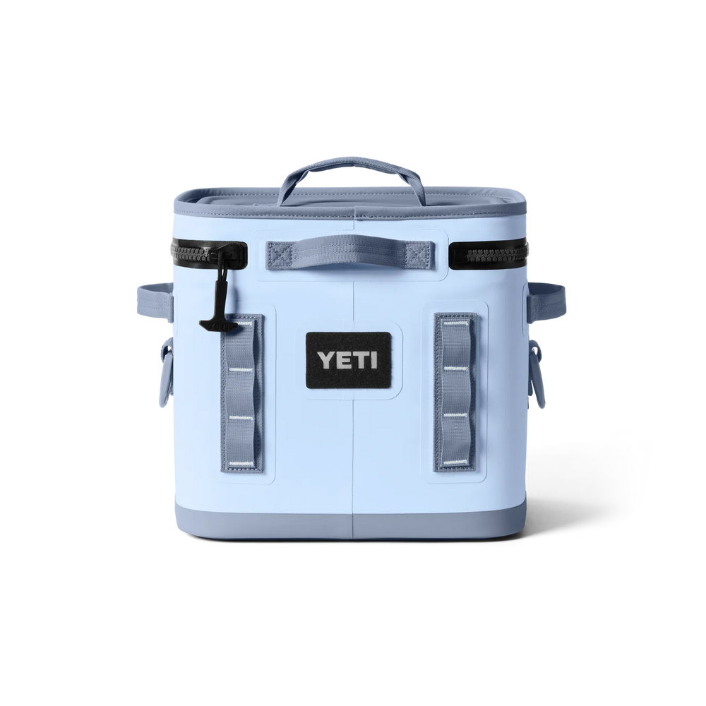 YETI Hopper Flip 12L Soft Cooler-Drinkware, Cool Boxes & Accessories-troggs.com