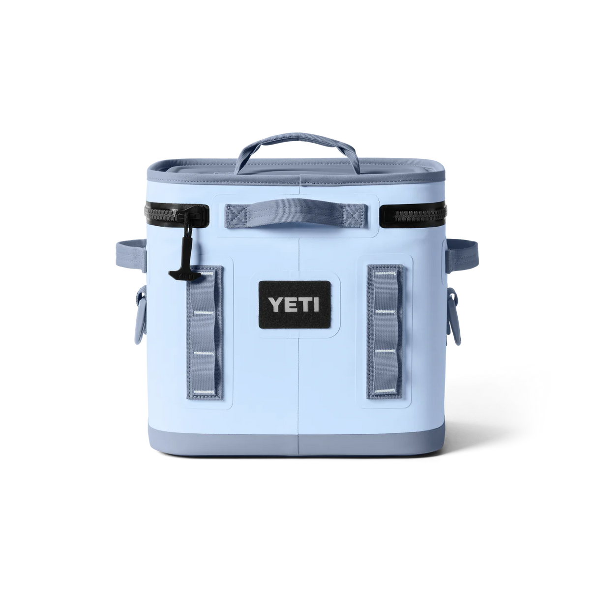 YETI Hopper Flip 12L Soft Cooler-Drinkware, Cool Boxes & Accessories-troggs.com